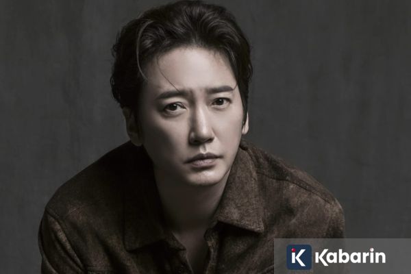 Aktor Korea Selatan Lee Sang-bo Meninggal Dunia pada Usia 45 Tahun