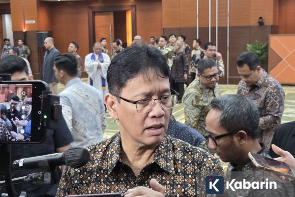 Menkeu Pastikan APBN Tetap Stabil Meski Harga Minyak Global Naik