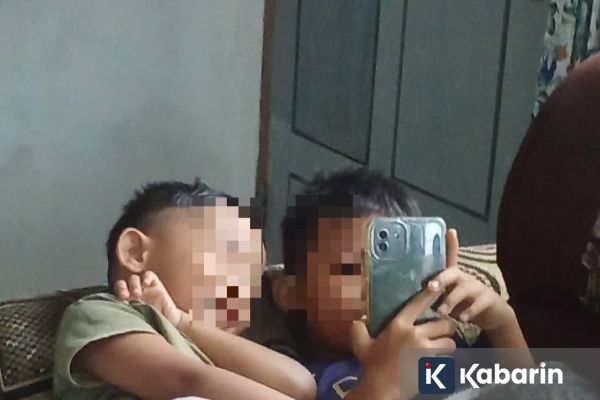Psikolog Jelaskan Cara Membantu Anak Mengelola Emosi Akibat Kecanduan Media Sosial