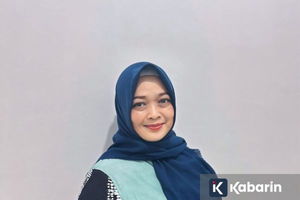 Psikolog Nilai PP Tunas Jadi Langkah Penting Lindungi Anak dari Risiko Media Sosial