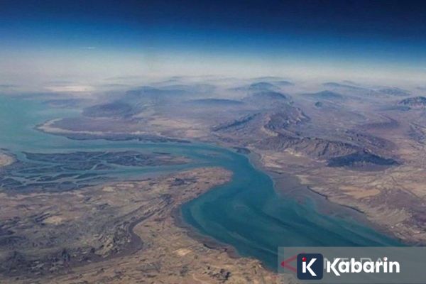 Inggris Akan Gelar Pertemuan 35 Negara Bahas Keamanan Selat Hormuz