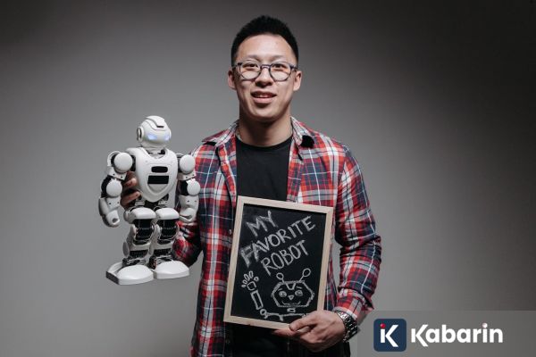 Studi Stanford Ungkap Risiko Ketergantungan dari Nasihat Pribadi Chatbot AI