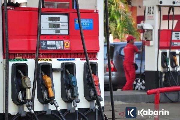 BBM Naik, Amankah Mengganti atau Mencampur Jenis BBM untuk Hemat?