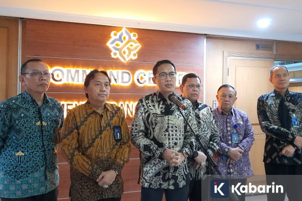 BKKBN: Minta Masyarakat Stop Anggap Candaan Seksual Itu Wajar