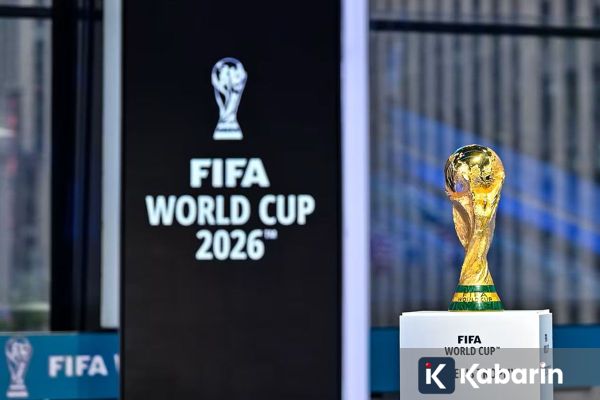 TVRI Ajak Pemda Manfaatkan Piala Dunia 2026 untuk Dongkrak Ekonomi