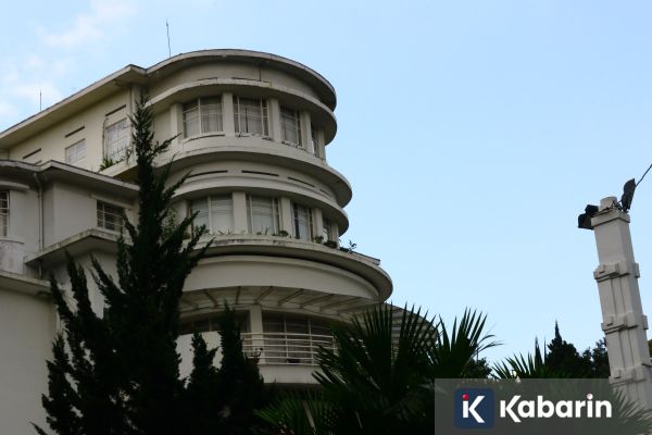 UPI: Prodi Keperawatan Paling Banyak Peminat di SNBP 2026