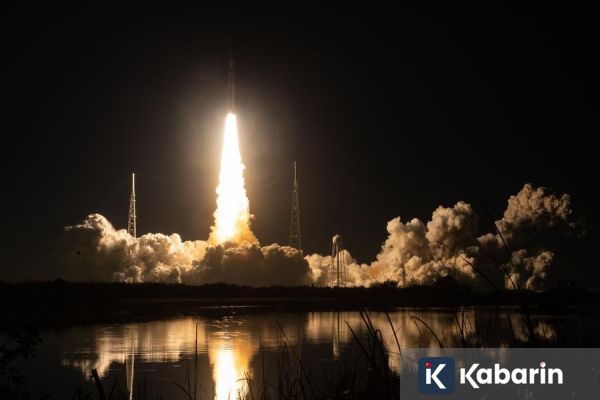 NASA Kirim Astronaut Keliling Bulan, Misi Bersejarah Artemis II Dimulai