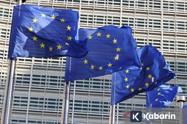 Uni Eropa Siapkan Langkah Darurat untuk Hadapi Krisis Energi