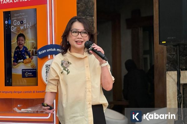 Ciri Feses Anak Sehat, Orang Tua Wajib Tahu Tanda-Tandanya!