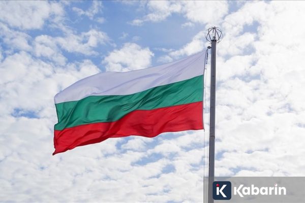 Tiga Film Indonesia Raih Penghargaan di Golden FEMI Film Festival Bulgaria 2026