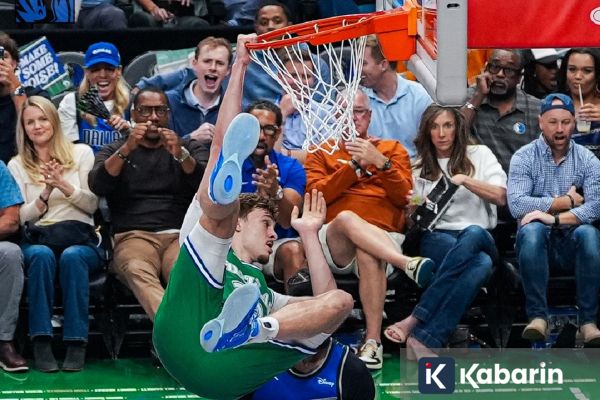 Cooper Flagg Cetak 51 Poin dan Ukir Rekor Baru di NBA