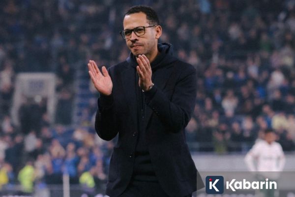 Rosenior Minta Pemain Chelsea Evaluasi Diri Usai Kalah 0-3 dari Brighton