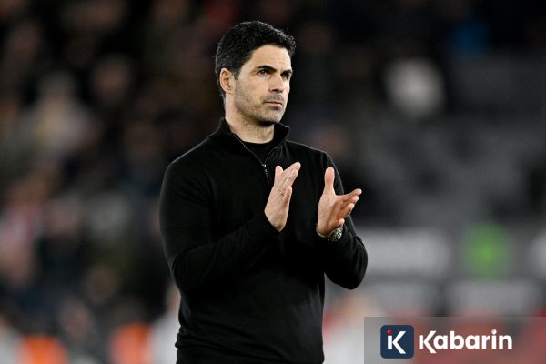 Mikel Arteta Akui PSG Tim Terbaik di Dunia Usai Juara Liga Champions