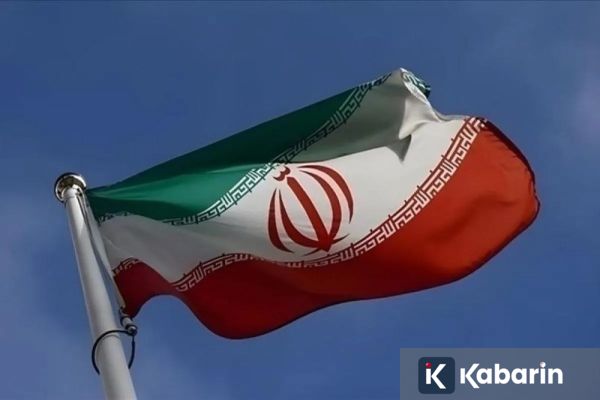 Iran Ungkap Komunikasi Gencatan Senjata dengan AS Masih Lewat Jalur Perantara