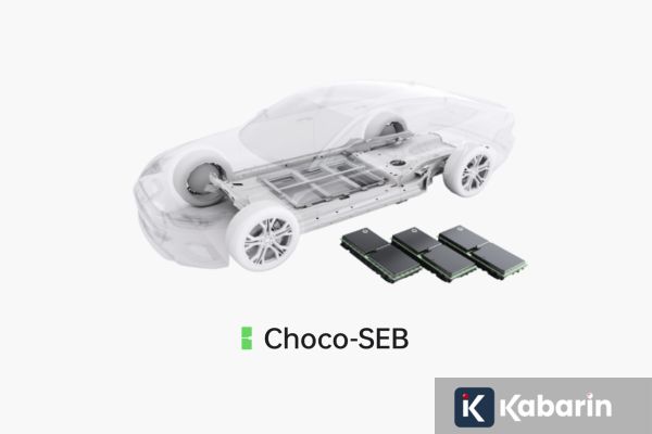 GAC Siap Perkenalkan Aion RT Versi Tukar Baterai pada 8 April