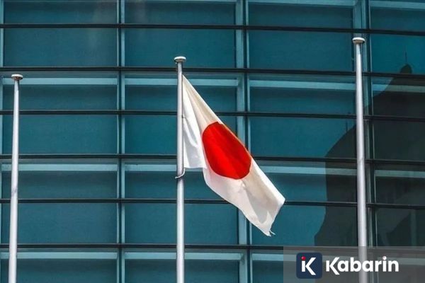 Jepang Siap Kirim Pejabat ke Rusia demi Jaga Aset Perusahaan