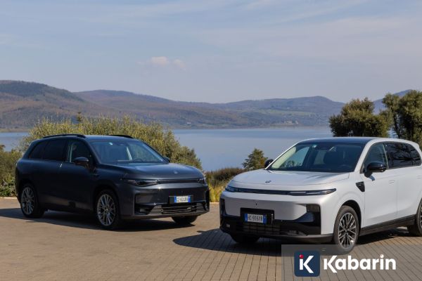 Leapmotor Pertahankan Posisi Teratas Startup EV Global di Awal 2026