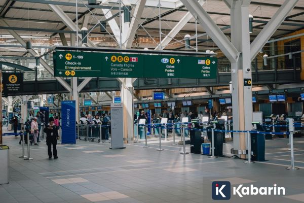 Mau Jalan-Jalan ke Luar Negeri Lebih Hemat? Ini Rahasianya