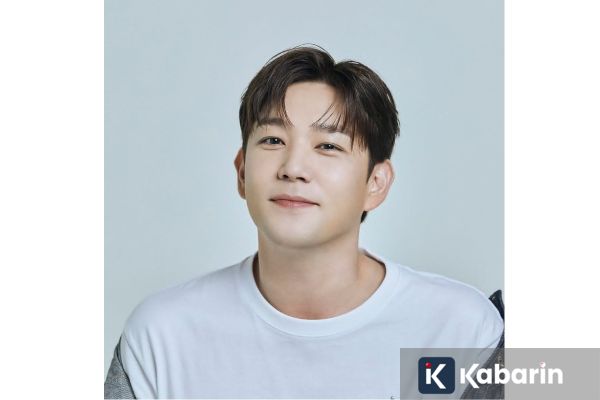 Comeback Setelah 7 Tahun, Kangin Rilis Lagu Baru “Love is Pain”