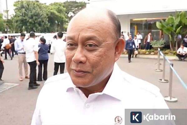 BGN Tegaskan Dana Program MBG Diawasi Berlapis dan Transparan