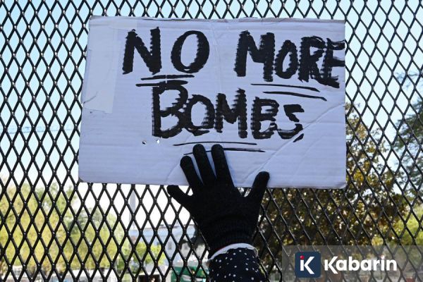 Gencatan Senjata Diharap Buka Akses Bantuan untuk Warga Gaza dan Lebanon