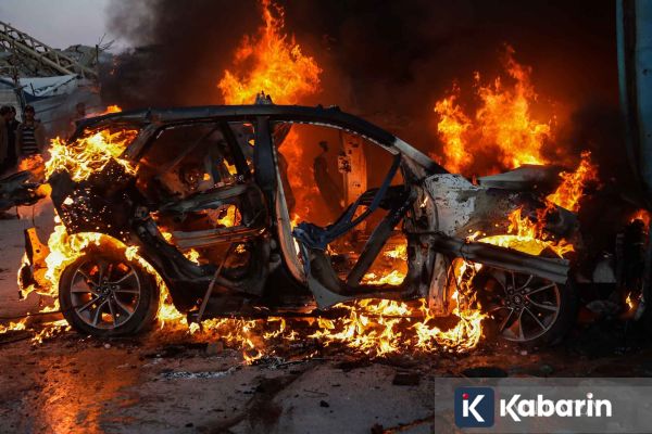 Trump Mewakili BoP Bahas Proyek Pelabuhan Gaza, Ada Apa di Baliknya?