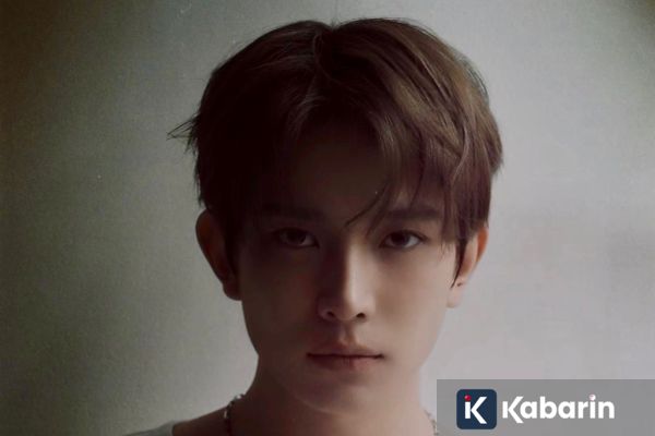Heeseung Eks Enhypen Siap Debut Solo Pakai Nama Panggung Evan