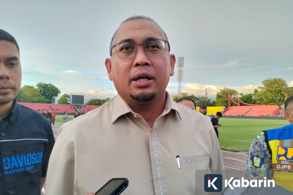 Komisi VI DPR: Industri Petrokimia RI Bisa Redam Lonjakan Harga Plastik
