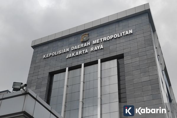 Polda Metro Tegaskan Tidak Terapkan WFH-WFA, Tetap Lakukan Penghematan BBM
