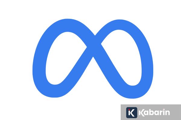 Meta Sesuaikan Batas Usia Pengguna Facebook, Instagram, dan Threads di Indonesia