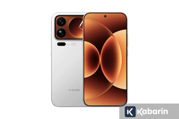 Xiaomi 18 Pro Max Kabarnya Akan Dibekali Baterai 8500 mAh