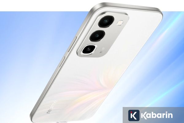 Realme C100 4G Hadir di Vietnam, Tawarkan Baterai Besar dan Fitur Tahan Lama