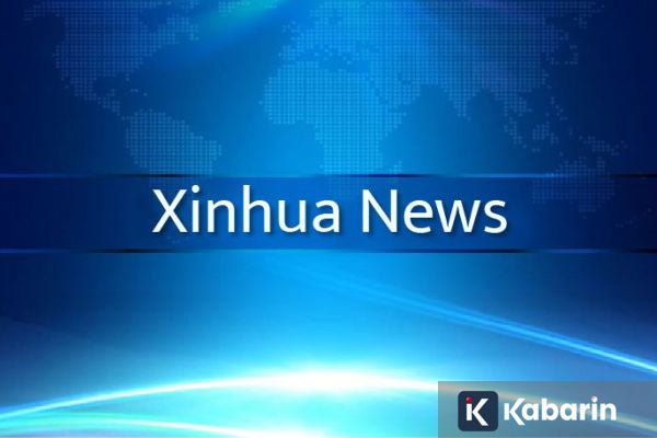 Singapura Jadi Magnet AI, Digital Realty Siapkan Investasi Besar