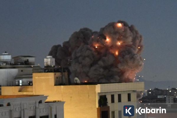 AS Dilaporkan Kehilangan 24 Drone MQ-9 Reaper dalam Konflik dengan Iran