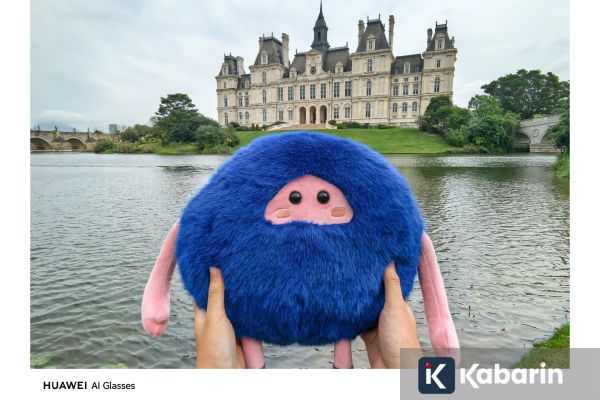 Huawei Isyaratkan Peluncuran Kacamata AI, Tampilkan Hasil Foto Kamera Perangkat