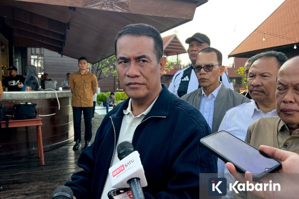 Inovasi IPB: Ayam Kampung Bisa 1 Kg dalam 40 Hari Berkat Pakan Probiotik