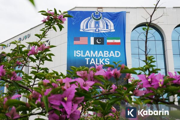 Diplomasi Panas Iran dan AS: 21 Jam Negosiasi Tanpa Hasil