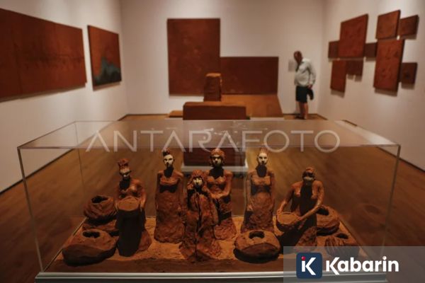 Rekomendasi Kegiatan Seru untuk Mengisi Akhir Pekan di Jakarta