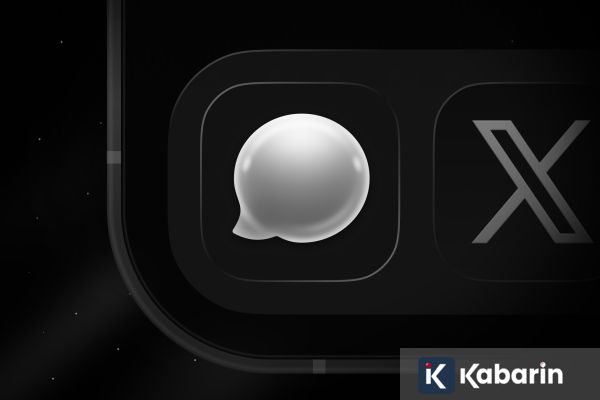 X Kurangi Monetisasi Akun Konten Clickbait