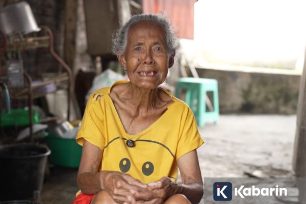 Sekolah Rakyat Ubah Nasib Anak Putus Sekolah di Solo, Ini Kisahnya