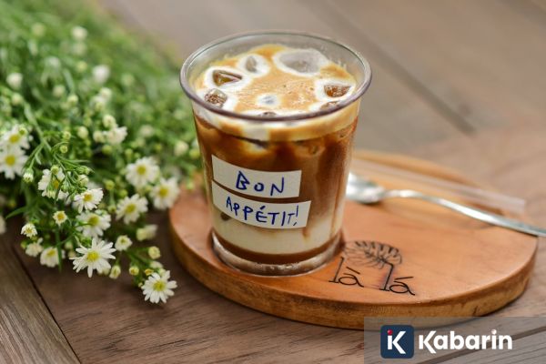 Waktu yang Tepat untuk Sikat Gigi Agar Cegah "Stain" bagi Pecinta Kopi