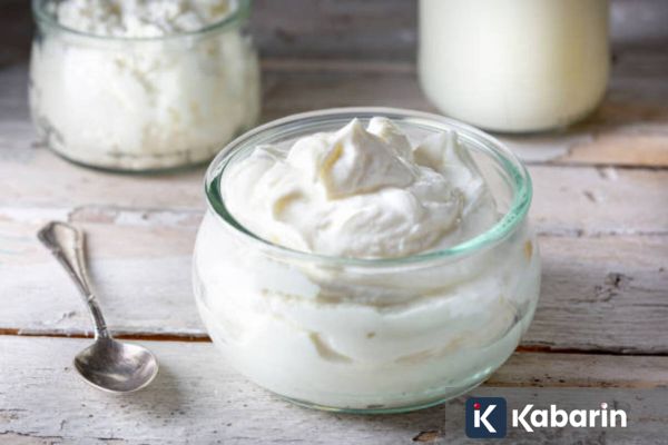 Yoghurt Beku vs Es Krim, Mana yang Lebih Sehat? Ini Penjelasannya