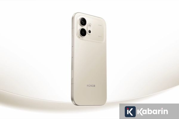 Honor 600 Series, Ini Bocoran Detail Spesifikasi Jelang Rilis Global