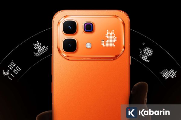 Bocoran Spesifikasi Infinix Note 60 Pro