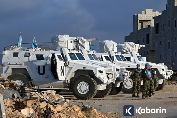 Puan Maharani Minta Pemerintah Evaluasi Penugasan TNI di Wilayah Konflik