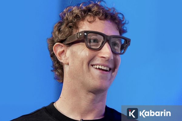 Mark Zuckeberg Ingin Meta Punya Aplikasi Prediction Market Sendiri