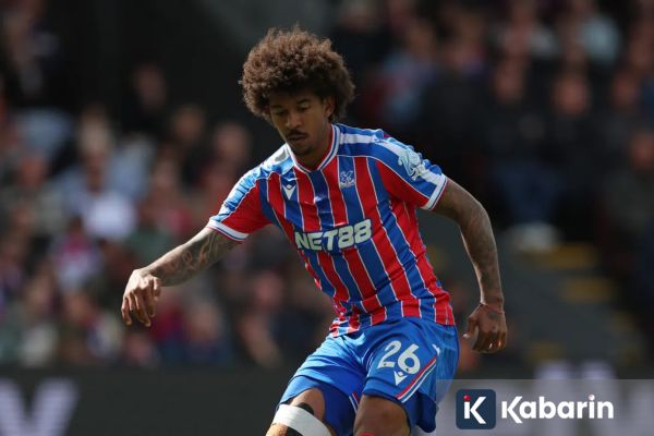 Crystal Palace Fokus Kejar Liga Inggris dan Liga Conference