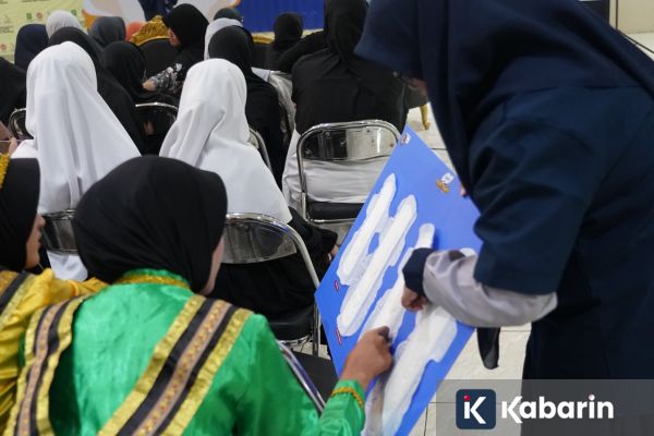 Tips Jaga Kesehatan Reproduksi untuk Perempuan Saat Menstruasi