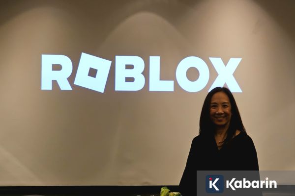 Roblox Hadirkan Mode Khusus Anak, Orang Tua Kini Bisa Lebih Tenang