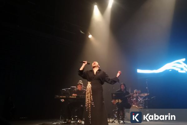 Angel Pieters: Hari Kartini Jadi Momen Perempuan untuk Perjuangkan Mimpi